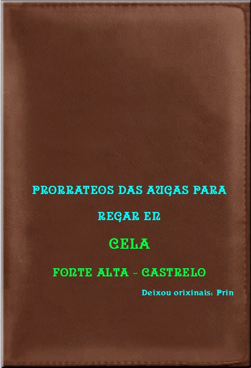 2011-L